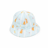 Cappellino Meia Pata