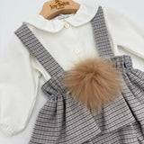 125413 - COMPLETO - BARCELLINO