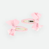 TWO PINK -  - ANGEL'S FACE
