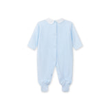 Tutina Baby Gi