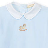 Tutina Baby Gi