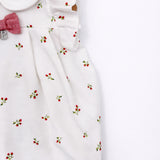 Pagliaccetto  Barcellino