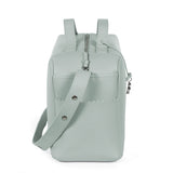 ICON GREEN CHANGING BAGS - BAG - PASITO A PASITO