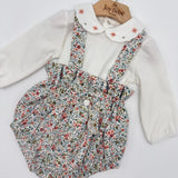 125709 - COMPLETO - BARCELLINO