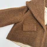 AL20B - CAPPOTTO - alapage