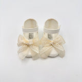 Scarpe