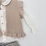 125522 - COMPLETO - BARCELLINO