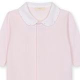 Tutina Baby Gi