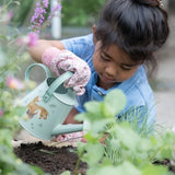 Set regalo per il giardinaggio Forest Friends