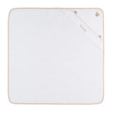 39930 - ACCAPPATOIO - Nanan