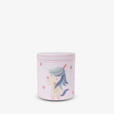 Thermos Unicorn Runbott