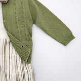 Completo con coppola