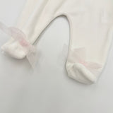 7728 - TUTINA - bimbalo'