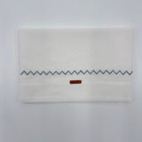 125406 - LENZUOLA - BARCELLINO