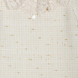 PAP/vet4133281 - ABITO - PATACHOU