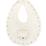 125505 - BAVAGLIO - BARCELLINO