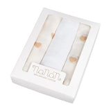 N062BE - MUSSOLE - Nanan