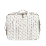 VALIGIA BOTTON FIORI