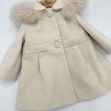 126417 - CAPPOTTO - BARCELLINO