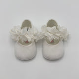 SF4229/T218 LATTE - SCARPA - AMBARABA'