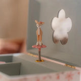 Carillon porta gioielli Forest Friends Little Dutch