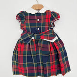 RITHA ROSSO - ABITO - kidiwi