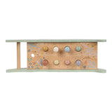 Banco martello in legno FSC -  - Little Dutch