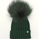 CT0439A ICARO - CAPPELLO - GIO HIGUAMY