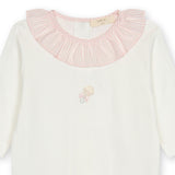 Tutina Baby Gi