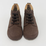 B3721SEDACHOCOLATE - SCARPA - PANYNO