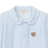 Tutina Baby Gi