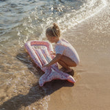 Materassino gonfiabile Sirena Dreamy Little Dutch