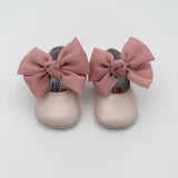 201902BAMBIROSACLARO - BALLERINA - ANDANINES