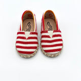 Scarpe  Puchitos