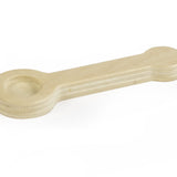 MACCHINA DEL CAFFÈ IN LEGNO