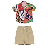 Completo Manuel Ritz