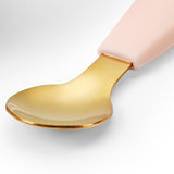 Set ciotole in silicone  Rosy Bow