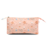 Astuccio Tris Scuola Tutete Mouse Fairies