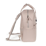 PINK ICON BACKPACK - BACKPACK - PASITO A PASITO