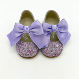 Scarpe