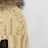 RG1462W25 BURRO - CAPPELLO - REFRIGIWEAR