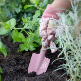 Set attrezzi da giardino Fairy Garden