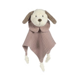DOUDOU DOG BEIGE
