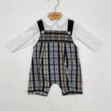 125218 - COMPLETO - BARCELLINO