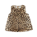 LBG6050 - ABITO - LE BEBE'