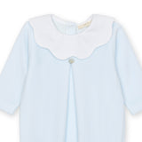 Tutina Baby Gi
