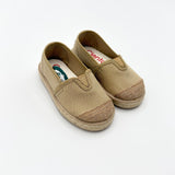 espadrillas Cienta