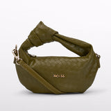 Borsa Abel & Lula