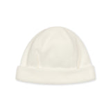 Cappellino Baby Gi
