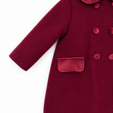 Cappotto Ambaraba